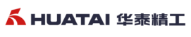 hutai logo
