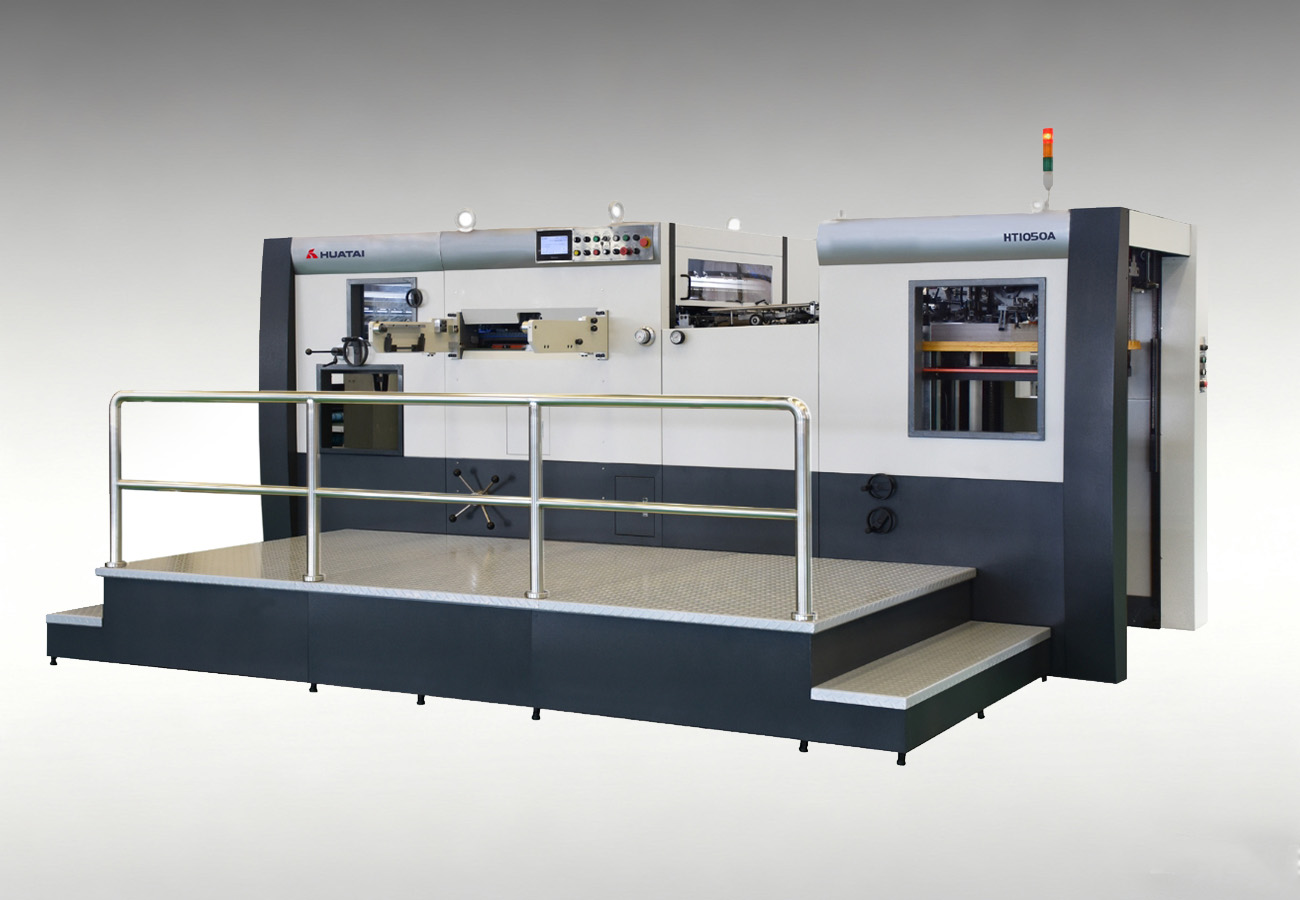 HT1050A-die-cutting-machine