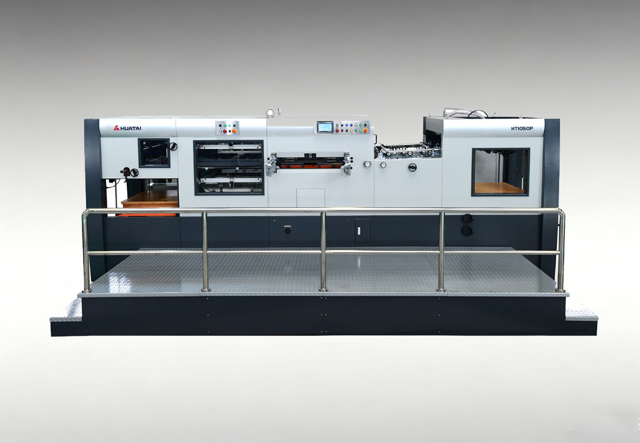 HT1050P-Die-Cutting-Machine-With-Stripping