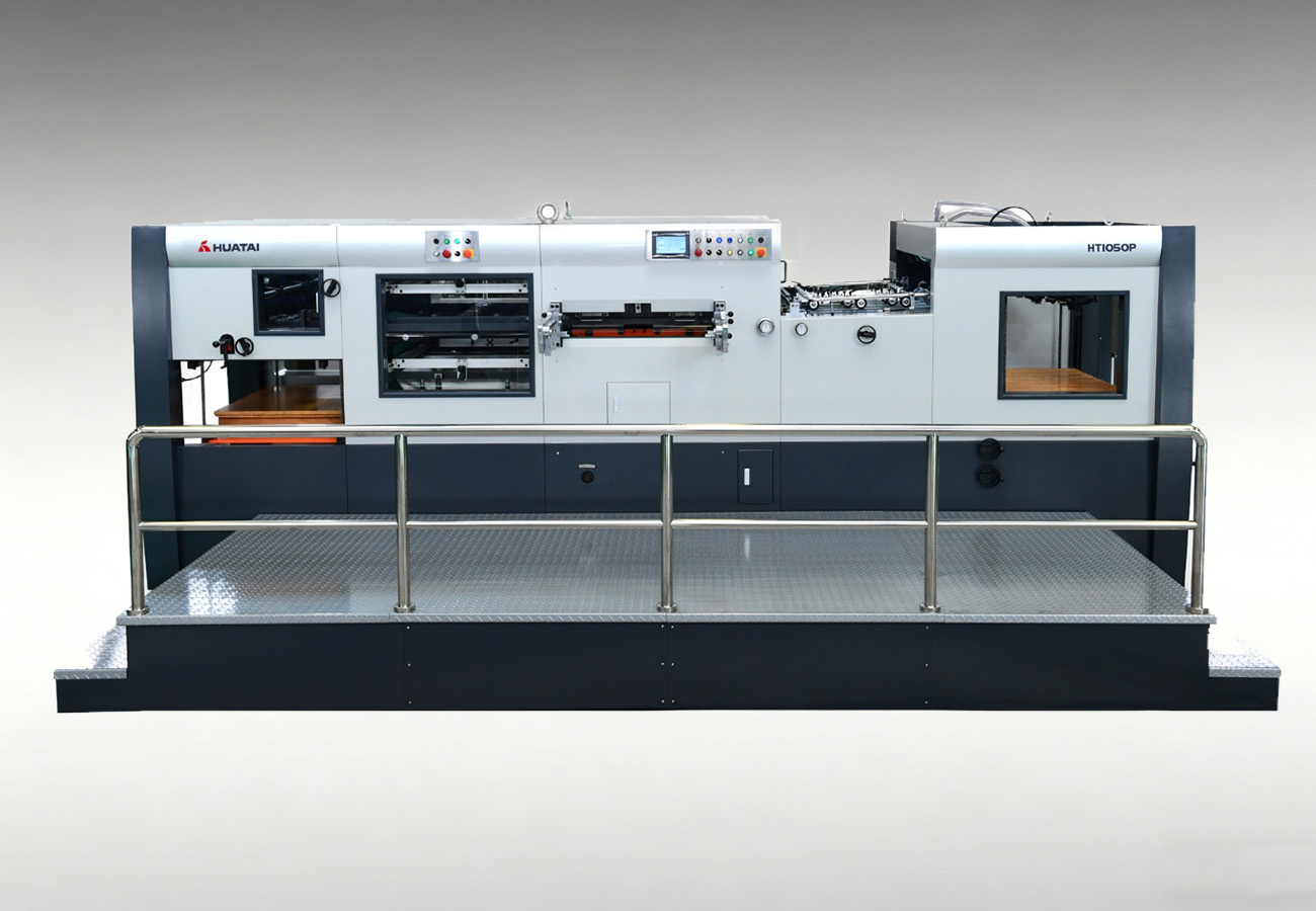 HT1050P-Die-Cutting-Machine-With-Stripping