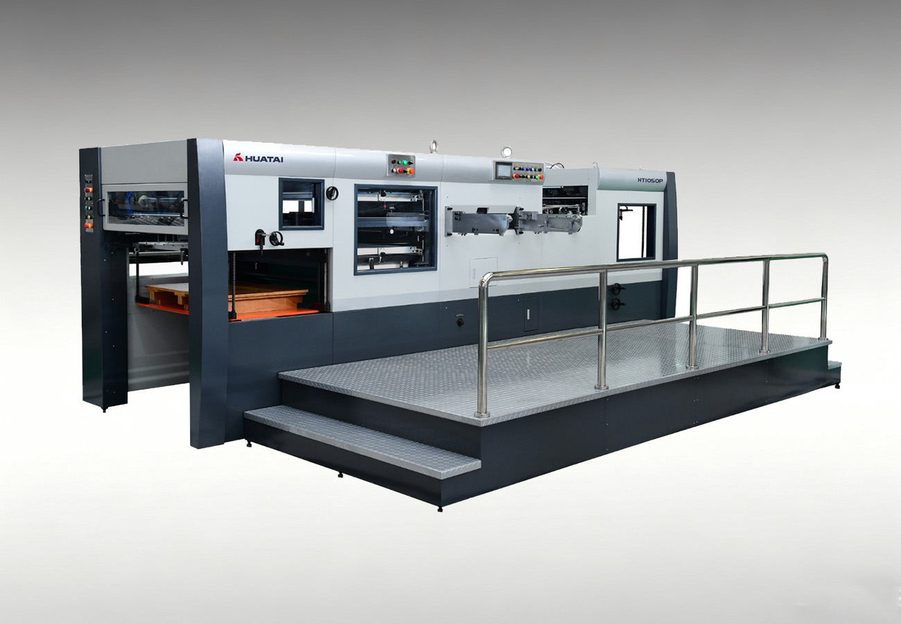 HT1050P-automatic-Die-Cutting-Machine-With-Stripping