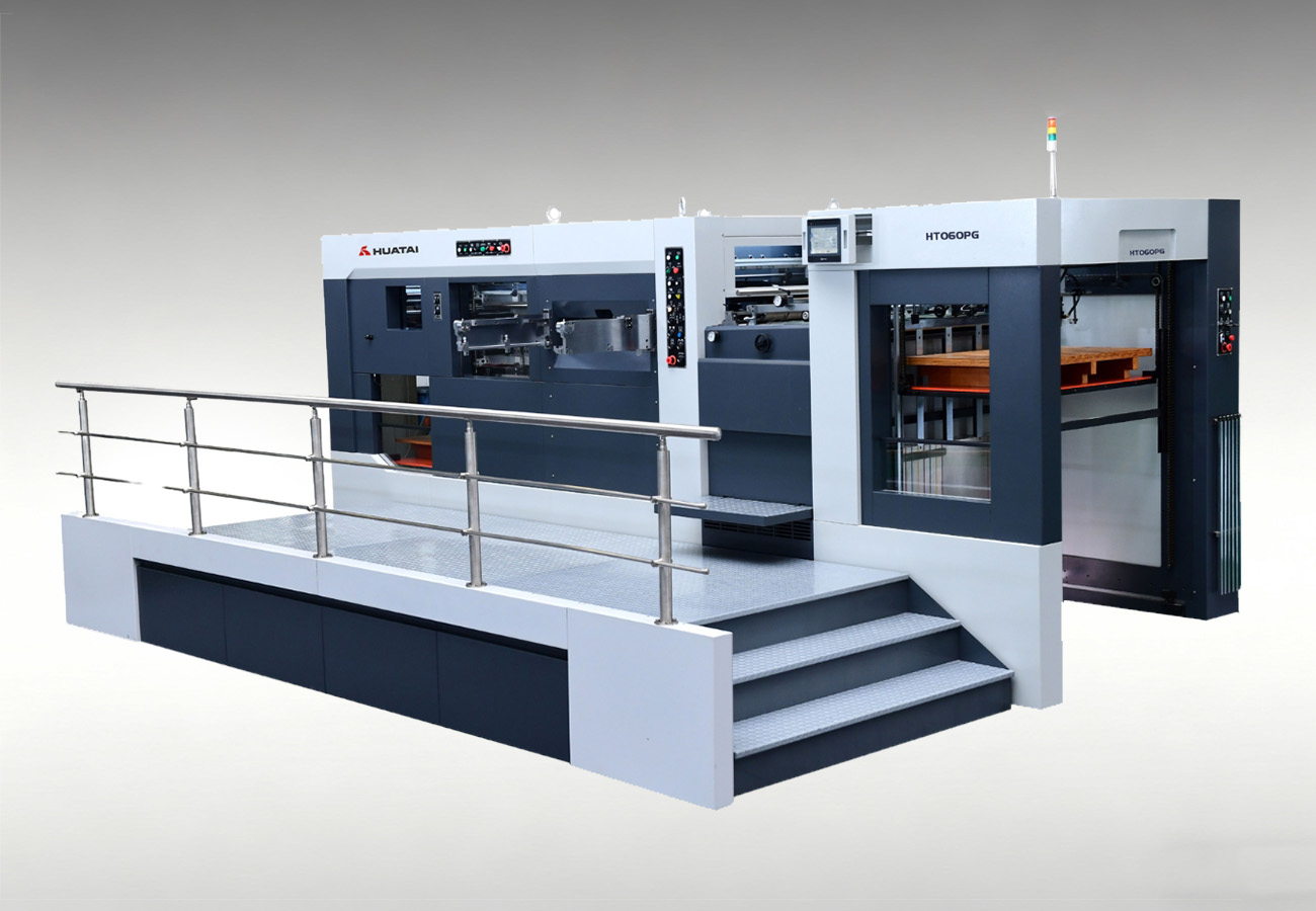 HT1060PG-Excellent-Die-Cutting-And-Stripping-Machine