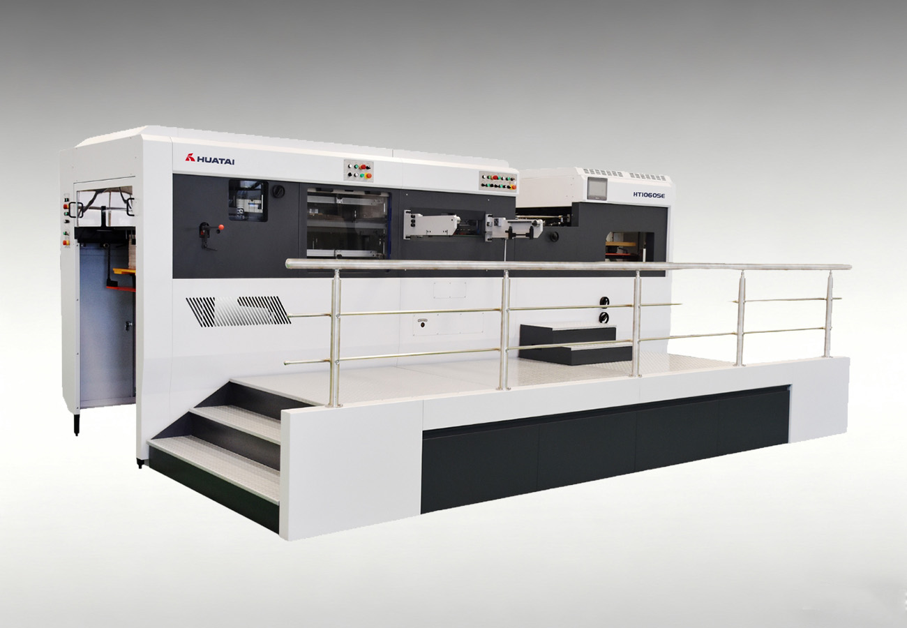 HT1060SE-Die-Cutting-And-Stripping-Machine