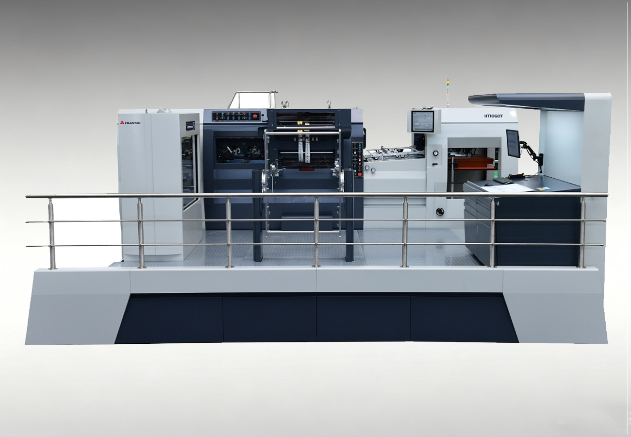 HT1060T-Excellent-Foil-Stamping-Machine