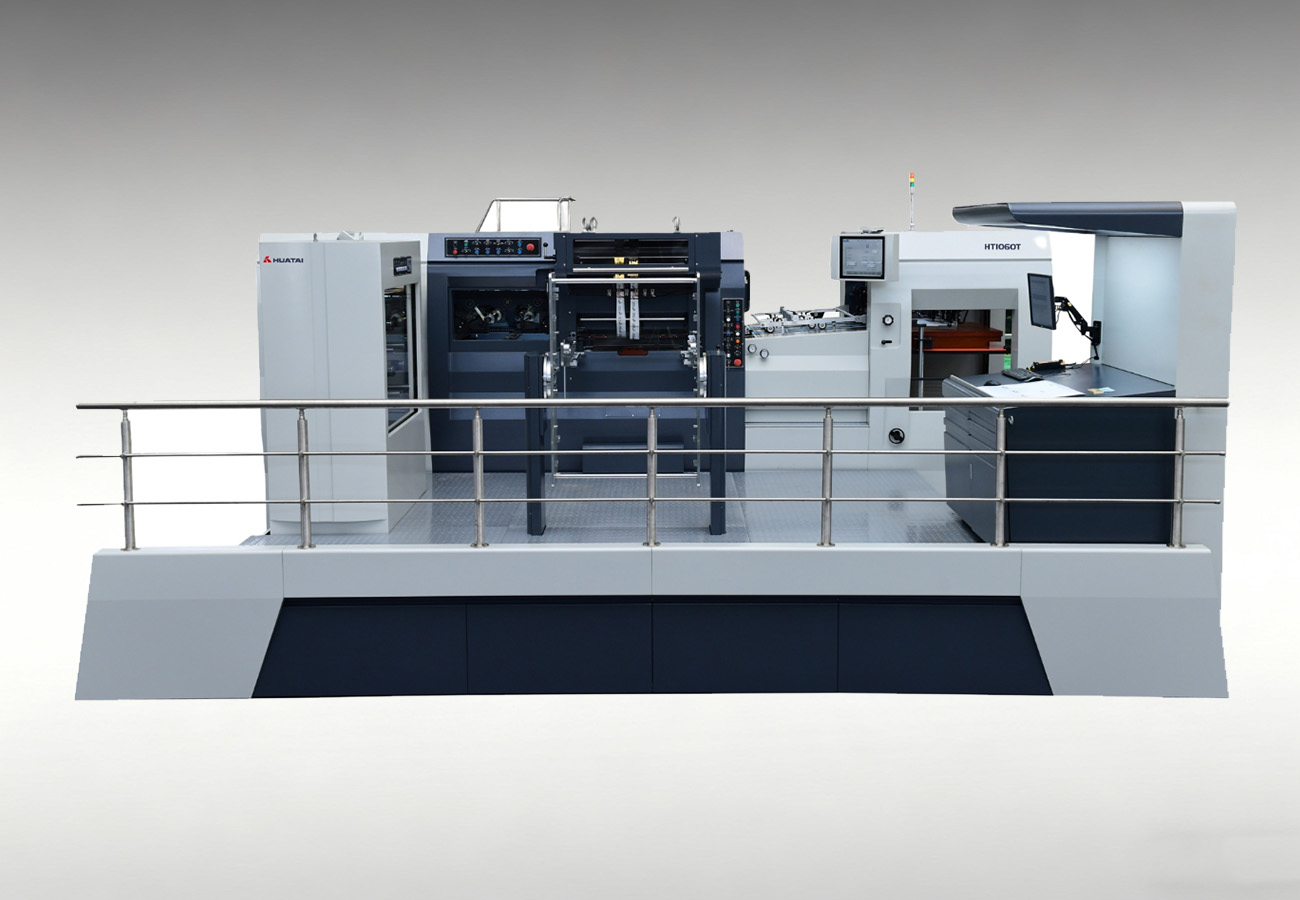 HT1060T-Excellent-Foil-Stamping-Machine