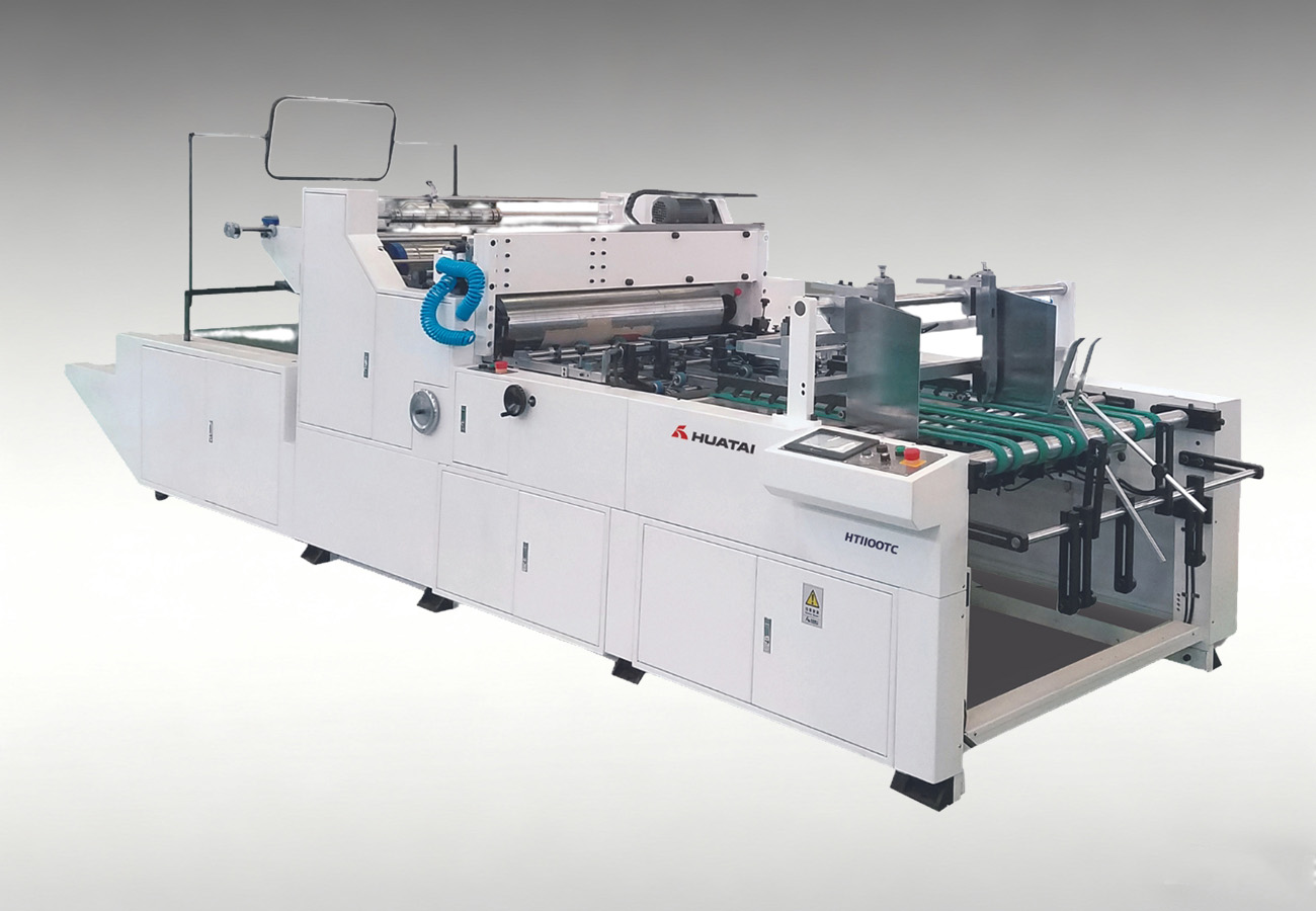 HT1100TCD-High-Speed-Window-Patching-Machine-SingleDouble-lane