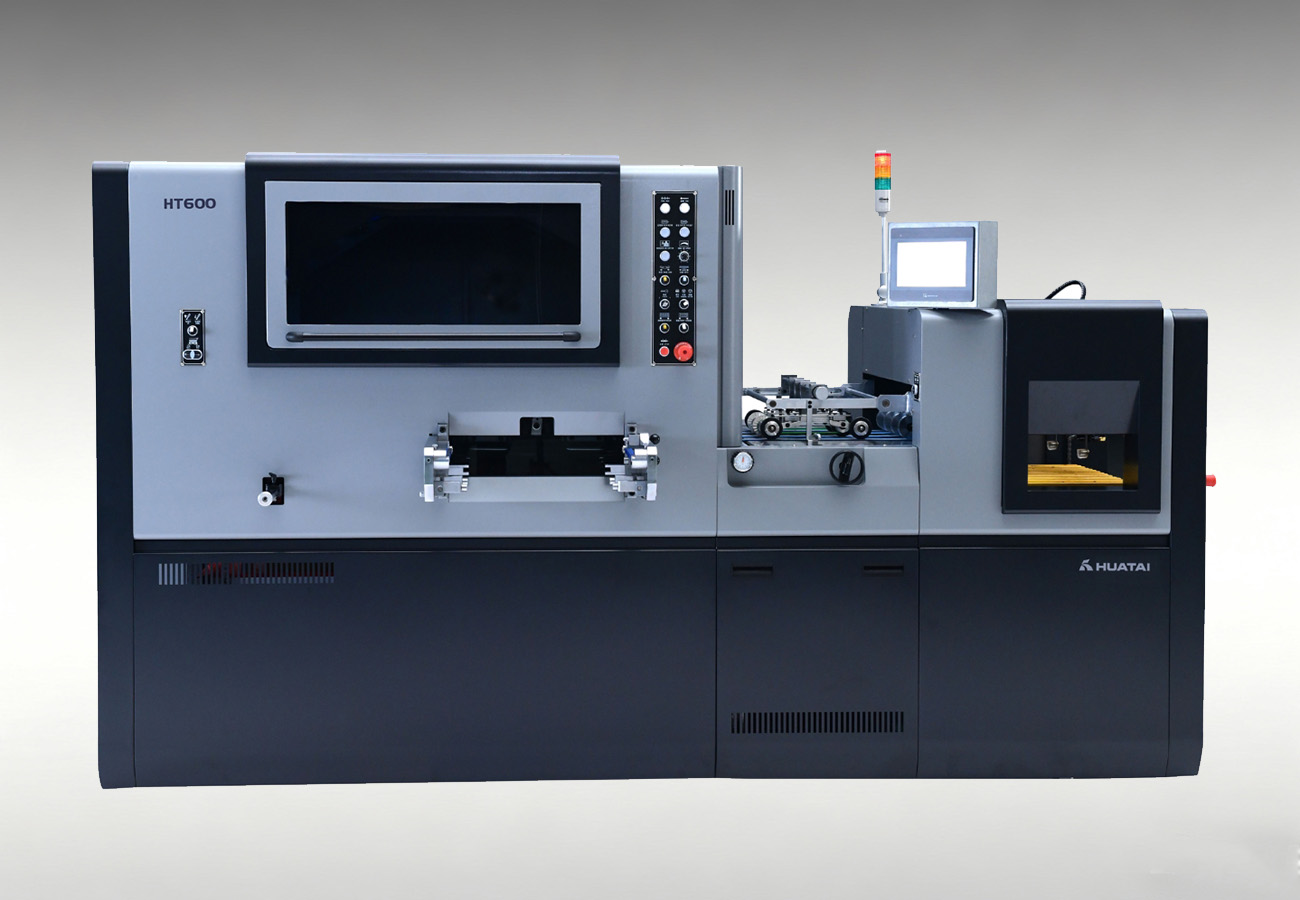 HT600-High-Speed-Die-Cutter