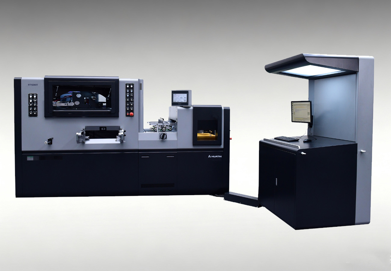 HT600T-High-Speed-Foil-Stamper