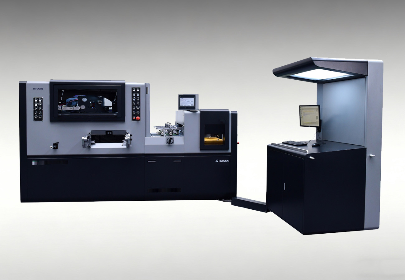 HT600T-High-Speed-Foil-Stamper