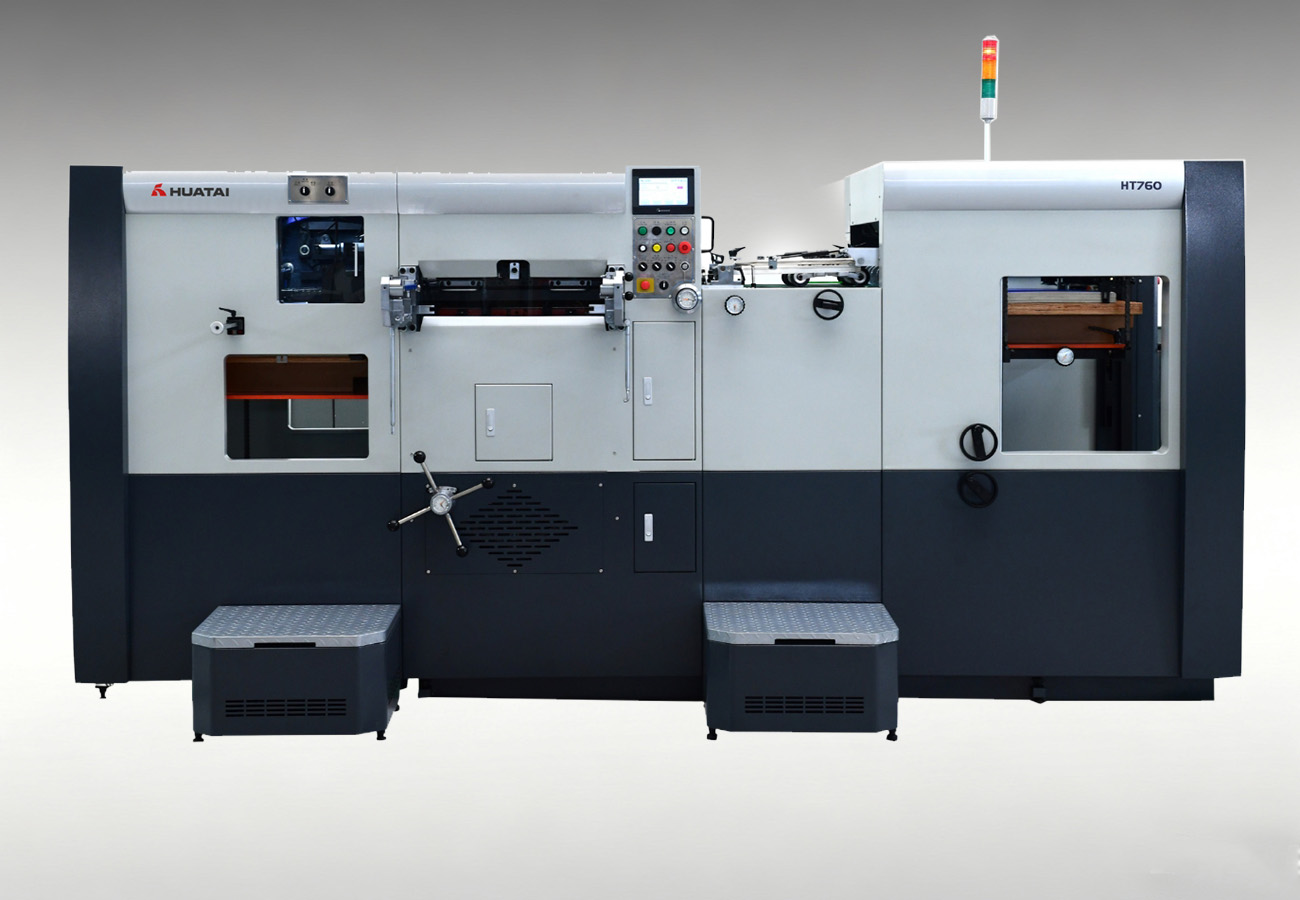 HT760C-High-Speed-Die-Cutting-Machine