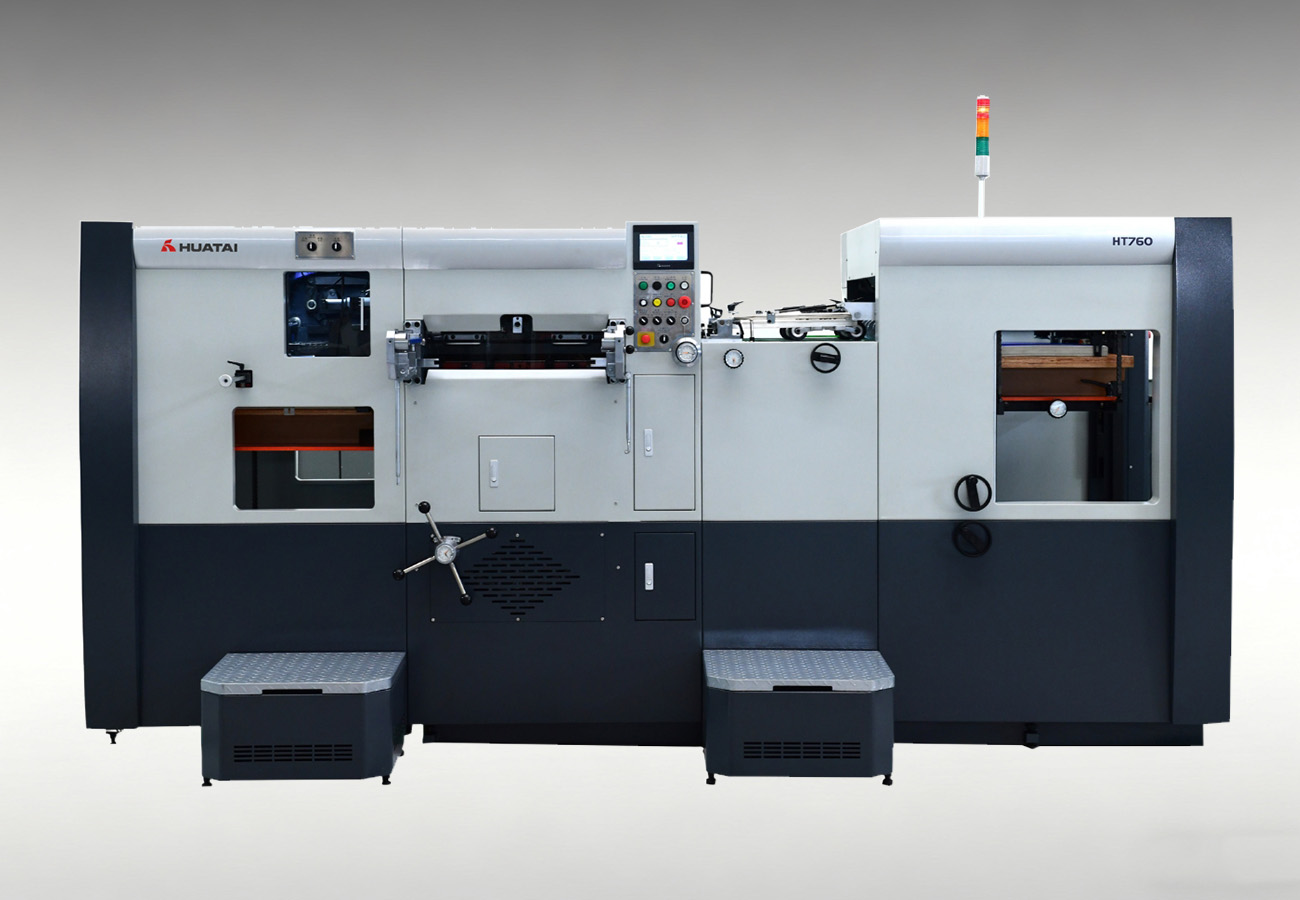 HT760C-High-Speed-Die-Cutting-Machine