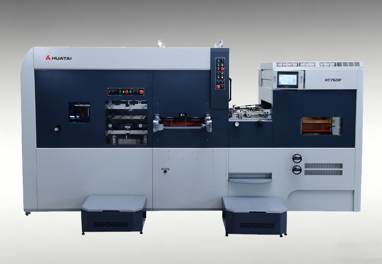HT760P-HT760PC-High-Speed-Die-Cutting-Machine-With-Stripping