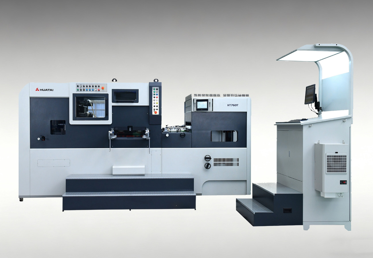 HT760T-High-Speed-Die-Cutting-And-Foil-Stamping-Machine