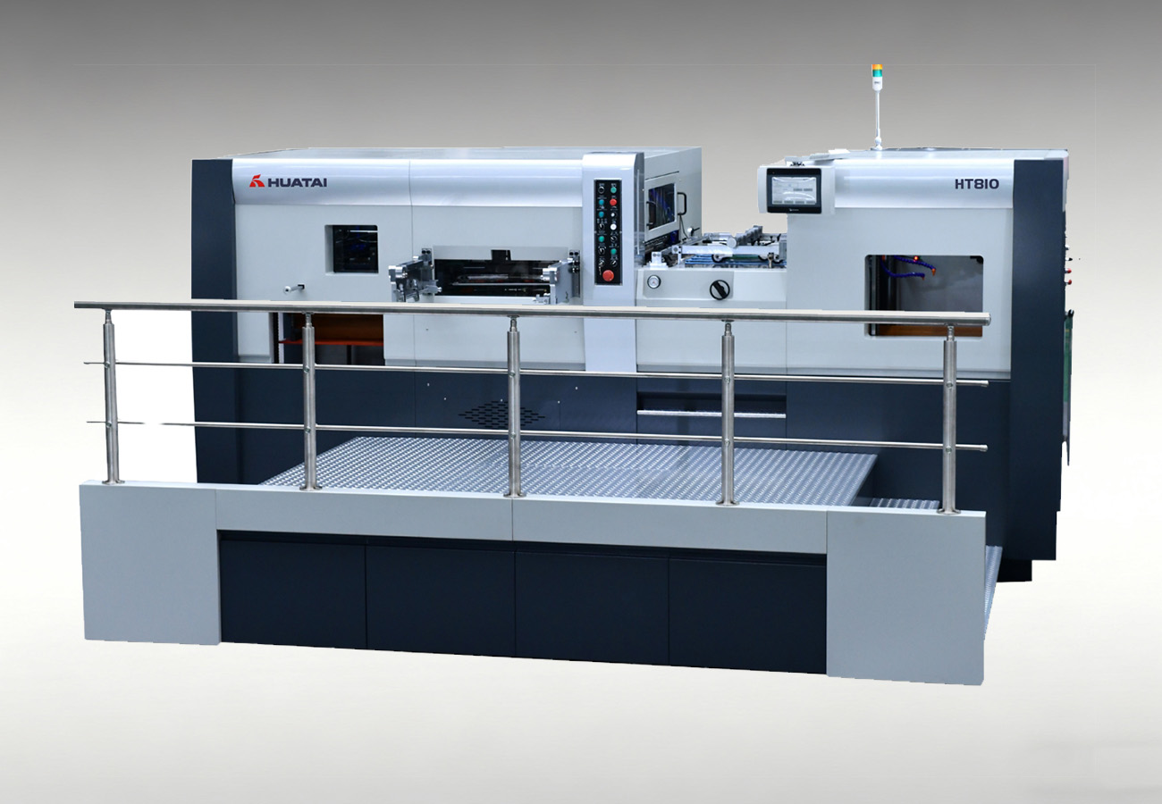 HT810-Excellent-Heavy-duty-Die-Cutting-Machine