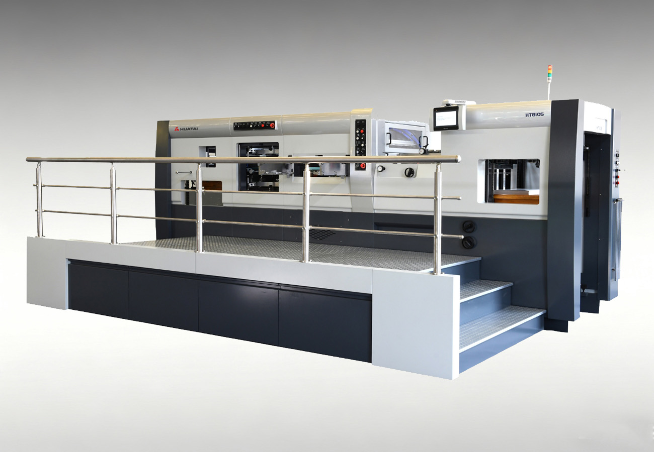 HT810S-HT760S-Excellent-Heavy-duty-Die-Cutting-Machine